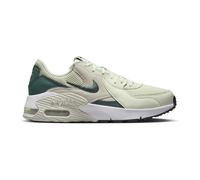 Baskets femme Nike Air Max Excee Beige 38 Female