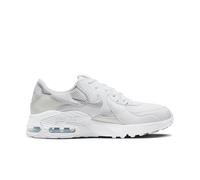 Baskets femme Nike Air Max Excee Blanc 38 Female