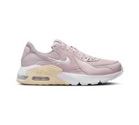 Baskets femme Nike Air Max Excee Violet 38 Female