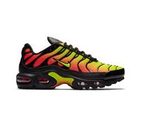 Baskets femme Nike Air Max Plus TN SE Orange 36,5 Female