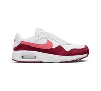 Baskets femme Nike Air Max SC Blanc 37,5 Female