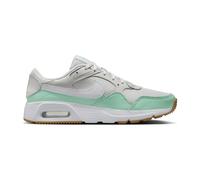 Nike Femme Air Max SC, Platinum Tint White Mint Foam, 38.5 EU