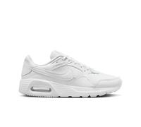 Baskets femme Nike Air Max SC Blanc 38 Female