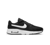 Nike Women's Shoes Air Max SC, Black/White-Black, CW4554-001, 38 EU (7 US)