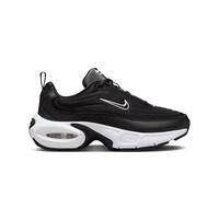 Baskets femme Nike AirMax Portal Blanc 38,5 Female
