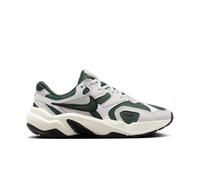 Baskets femme Nike AL8 Blanc 38 Female