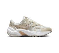 Nike Nike Neutral AL8 Trainers