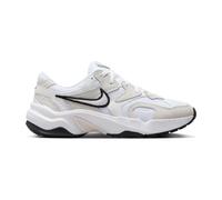 Baskets femme Nike AL8 Blanc 44,5 Female