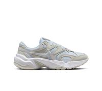 Baskets femme Nike AL8 Bleu 36 Female