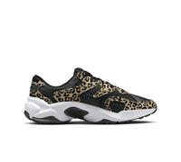Baskets femme Nike AL8 Noir 36,5 Female