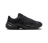 Baskets femme Nike AL8 Noir 39 Female