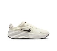 Baskets femme Nike Aura Edge Beige 40 Female
