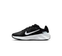 Baskets femme Nike City Response Noir 37,5 Female