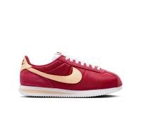 Baskets femme Nike Cortez 36,5