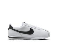 Nike Baskets Nike Cortez
