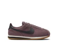 Baskets femme Nike Cortez Marron 40 Female
