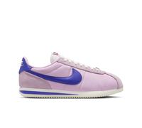 Baskets femme Nike Cortez Rose 42 Female