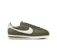 Baskets femme Nike Cortez Vert 40 Female