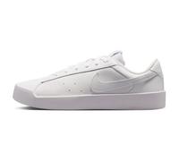 Baskets femme Nike Court Heritage SL Blanc 36,5 Female