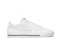 Baskets femme Nike Court Legacy Next Nature Blanc 37,5 Female
