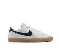 Baskets femme Nike Court Legacy Next Nature Blanc 37,5 Female