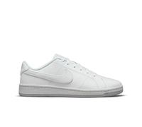 Nike Baskets femme Tribunal Royale Blanc 36 EU