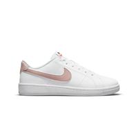 Baskets femme Nike Court Royale 2 Blanc 38 Female