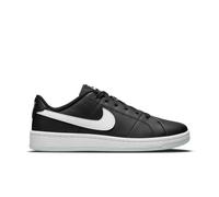 Baskets femme Nike Court Royale 2 Noir 38,5 Female