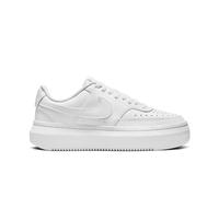 Baskets femme Nike Court Vision Alta Blanc 42,5 Female