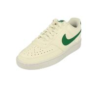 Baskets Femme NIKE Court Vision Lo NN Fq8892 - Blanc - Confortables et tendance 39