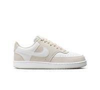 Nike Baskets femme Court Vision Low Blanc Taille 38