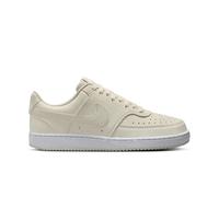 Baskets femme Nike Court Vision Low Blanc 39 Female