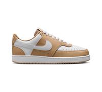 Nike Court Vision Low Next Nature Sneaker