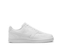 Nike Chaussures femme Court Vision Low Next Nature Blanc 39 EU