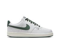 Baskets femme Nike Court Vision Low Next Nature Blanc 41 Female