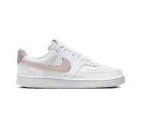 Baskets femme Nike Court Vision Low Next Nature Blanc 41 Female