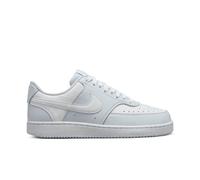 Baskets femme Nike Court Vision Low Next Nature Gris 38,5