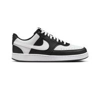 Baskets femme Nike Court Vision Low Next Nature Noir 36,5 Female
