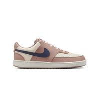 Baskets femme Nike Court Vision Low Next Nature Rose 40 Female