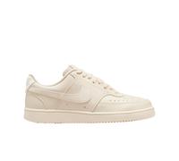 Baskets femme Nike Court Vision Low SE Blanc 38