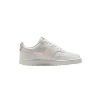 Baskets femme Nike Court Vision Low SE Blanc 40 Female