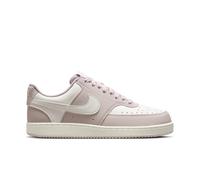 Baskets femme Nike Court Vision Low Violet 40