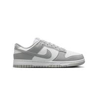 Baskets femme Nike Dunk Low Blanc 38 Female