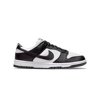 Nike DD1873-102 Dunk Low Femme White/Black EU 41