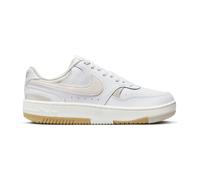 Baskets femme Nike Gamma Force Blanc 37,5 Female