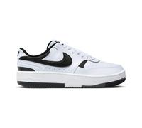 Baskets femme Nike Gamma Force Blanc 42,5 Female