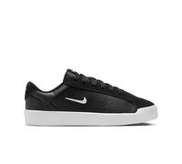 Baskets femme Nike Heritage Noir 36,5 Female