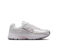 Baskets femme Nike Initiator Blanc 35,5 Female