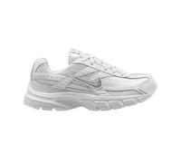 Nike Sportswear Baskets basses 'Initiator' gris argenté / blanc, Taille 36