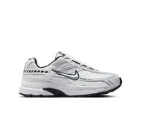Nike Baskets femme Initiator Blanc Taille 38